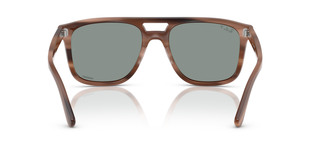 Ray-Ban RB2213CH 1423O9