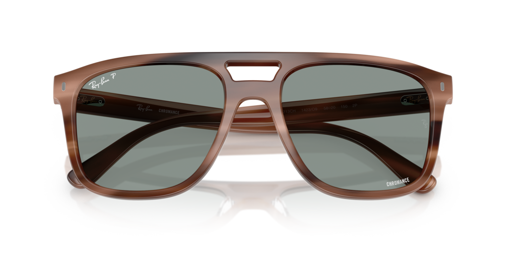Ray-Ban RB2213CH 1423O9