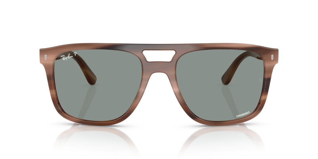 Ray-Ban RB2213CH 1423O9