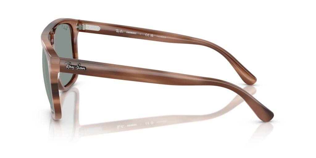 Ray-Ban RB2213CH 1423O9