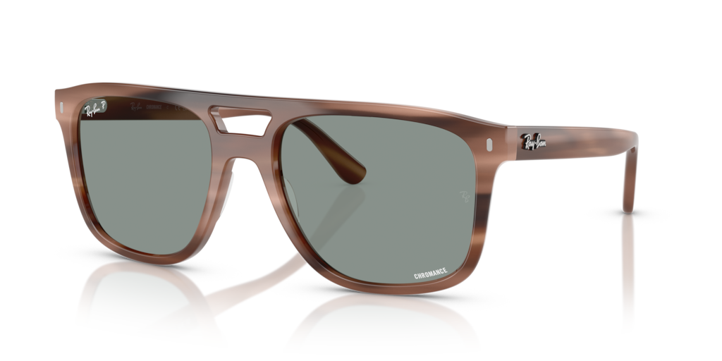 Ray-Ban RB2213CH