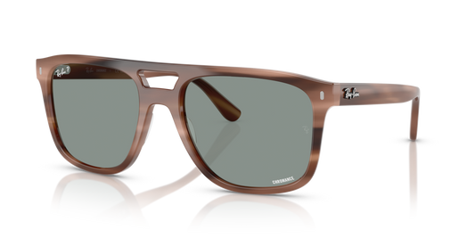 Ray-Ban RB2213CH