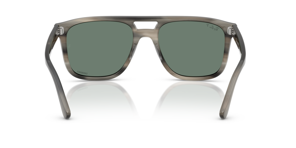 Ray-Ban RB2213CH 14243R
