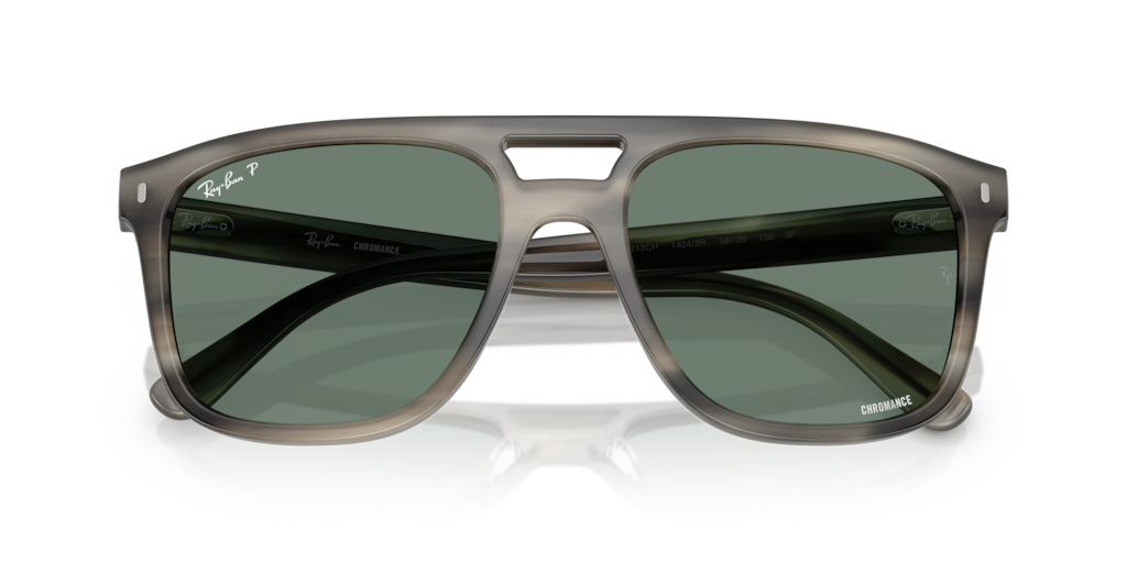Ray-Ban RB2213CH 14243R