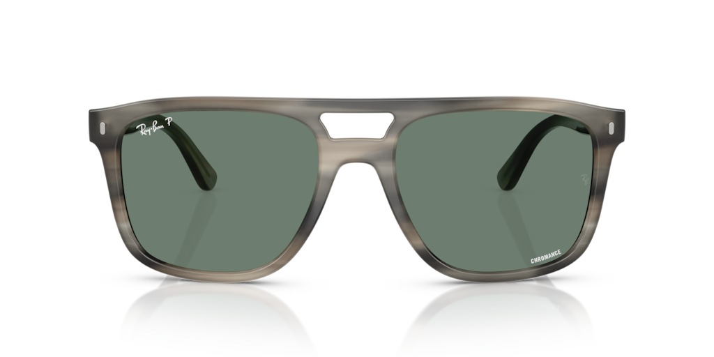 Ray-Ban RB2213CH 14243R
