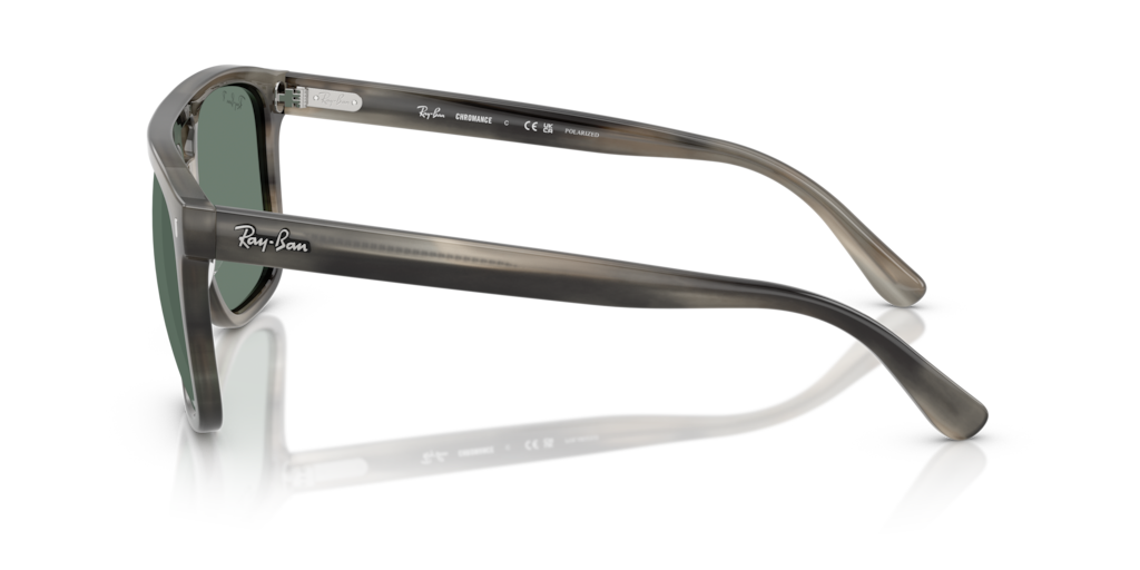 Ray-Ban RB2213CH 14243R