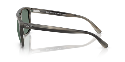 Ray-Ban RB2213CH 14243R