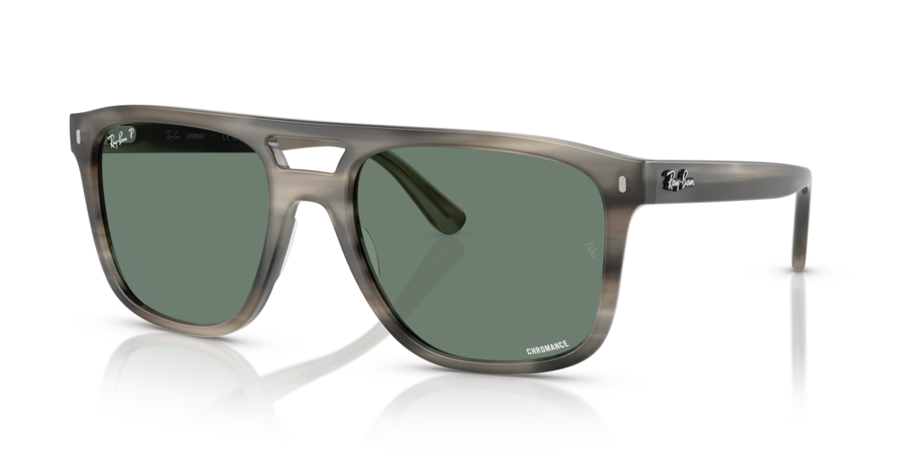 Ray-Ban RB2213CH