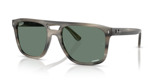 Ray-Ban RB2213CH