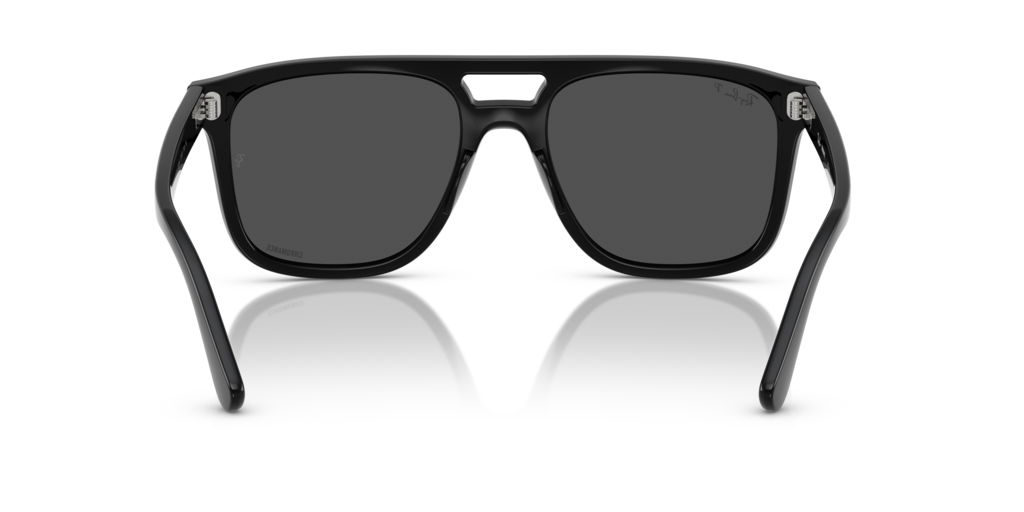 Ray-Ban RB2213CH 901/K8