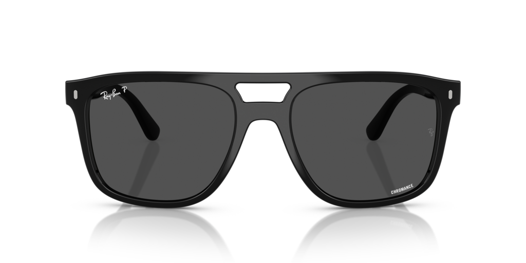 Ray-Ban RB2213CH 901/K8