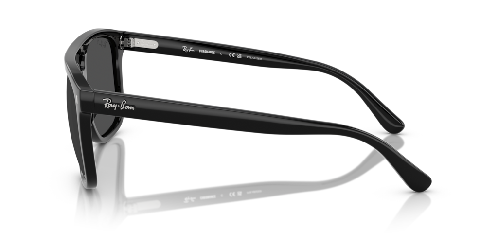 Ray-Ban RB2213CH 901/K8