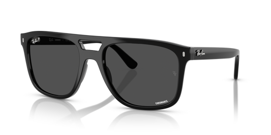 Ray-Ban RB2213CH