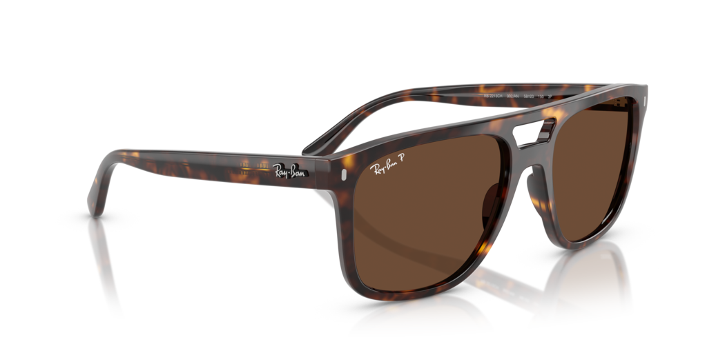 Ray-Ban RB2213CH 902/AN