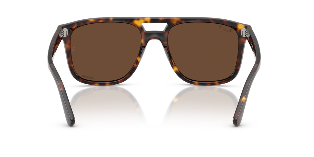 Ray-Ban RB2213CH 902/AN