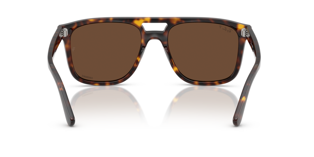 Ray-Ban RB2213CH 902/AN