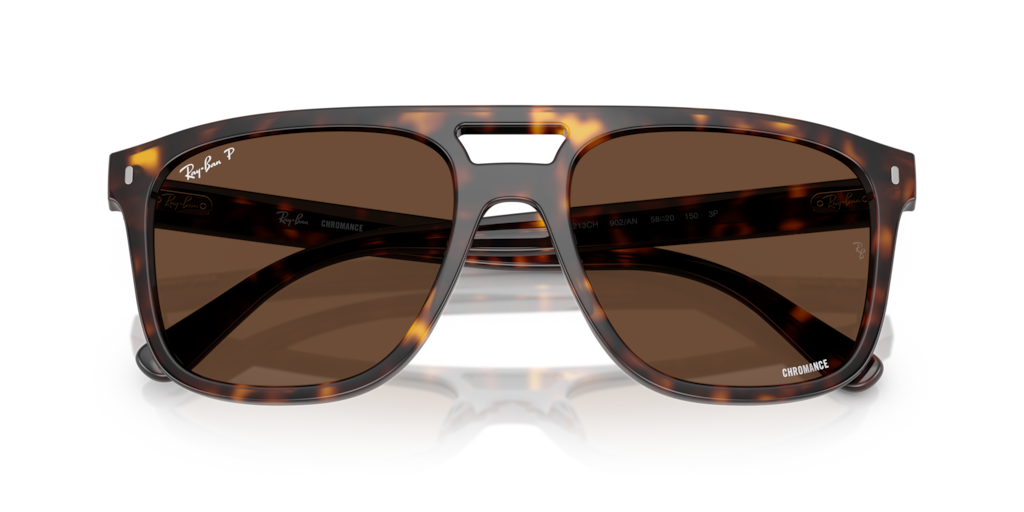 Ray-Ban RB2213CH 902/AN