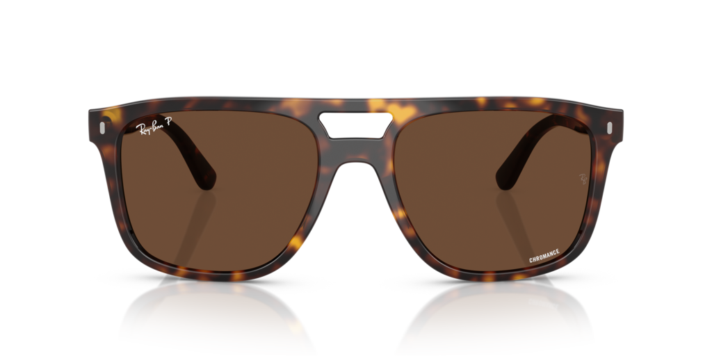Ray-Ban RB2213CH 902/AN