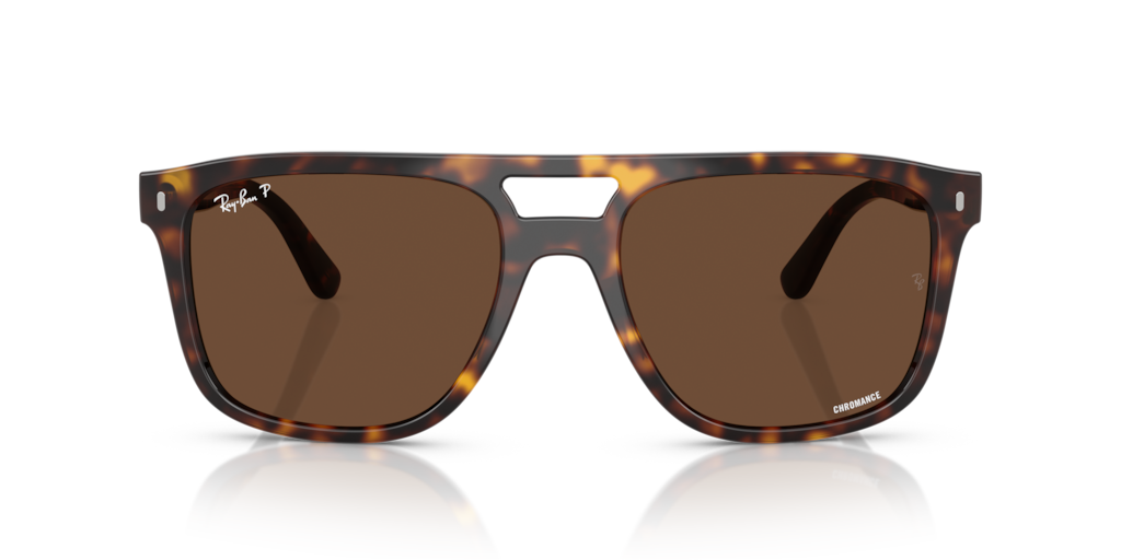 Ray-Ban RB2213CH 902/AN