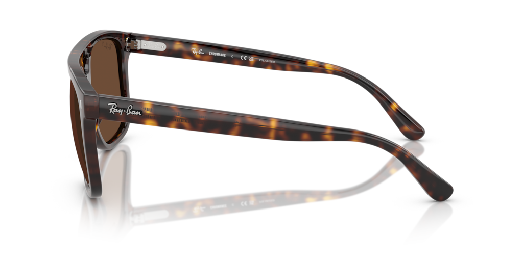 Ray-Ban RB2213CH 902/AN