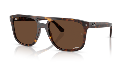Ray-Ban RB2213CH