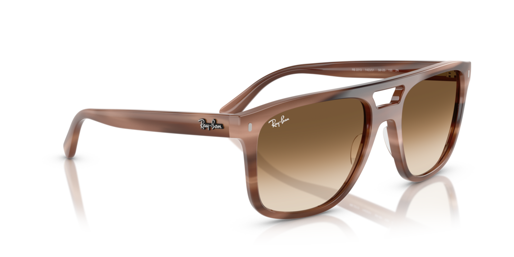 Ray-Ban RB2213 142351