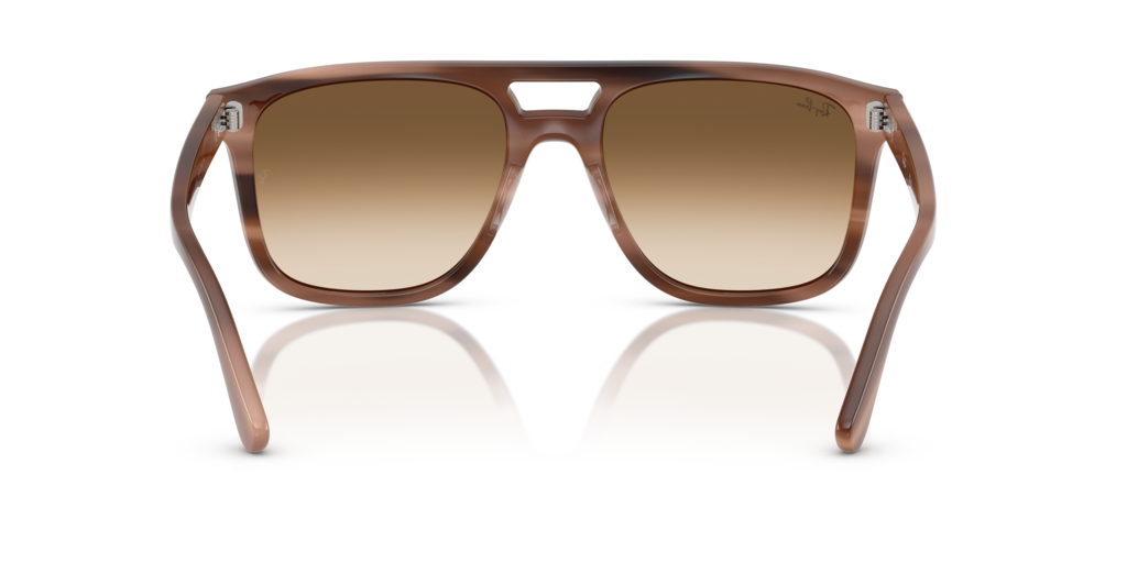 Ray-Ban RB2213 142351