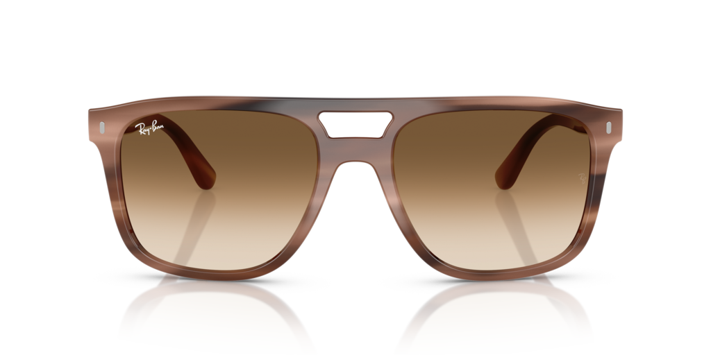 Ray-Ban RB2213 142351