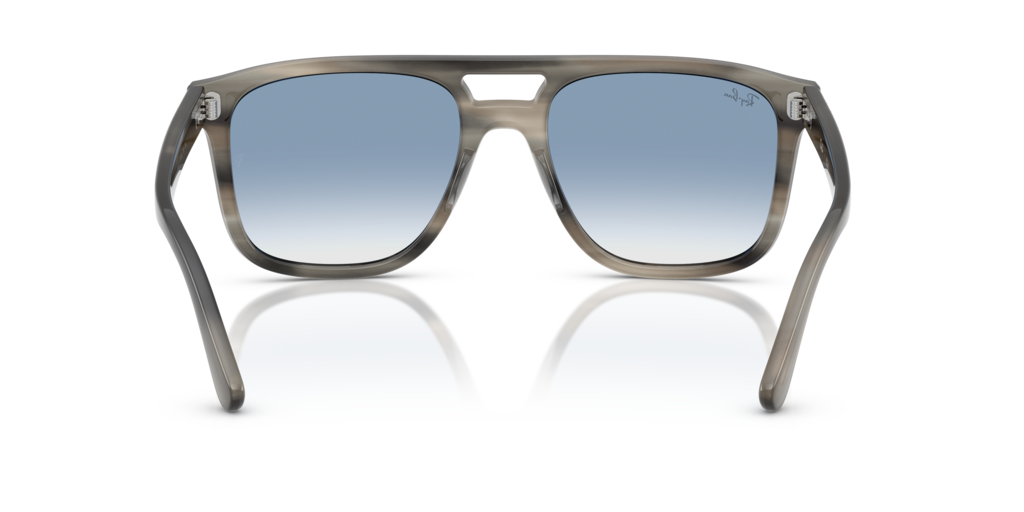 Ray-Ban RB2213 14243F