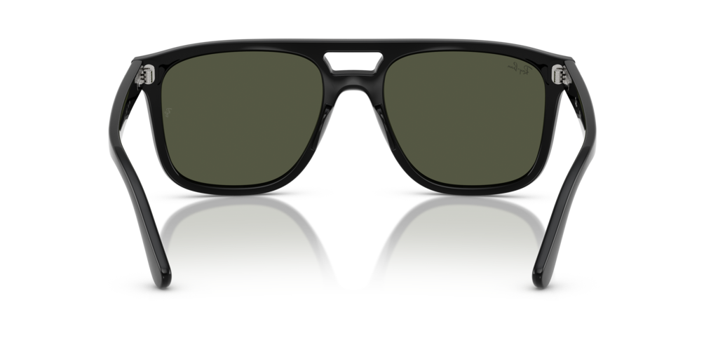 Ray-Ban RB2213 901/31