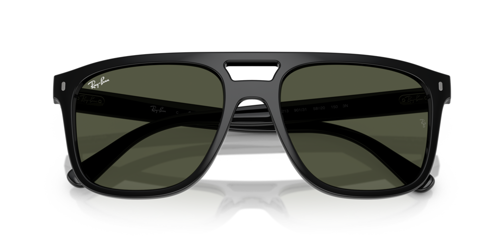 Ray-Ban RB2213 901/31