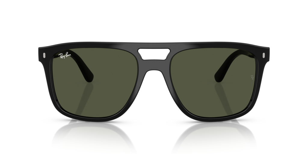 Ray-Ban RB2213 901/31
