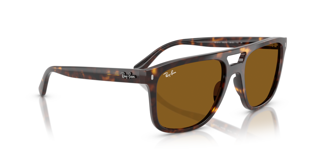 Ray-Ban RB2213 902/33