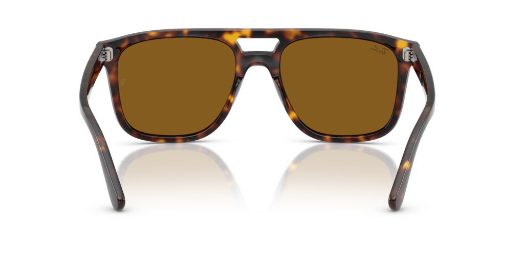Ray-Ban RB2213 902/33