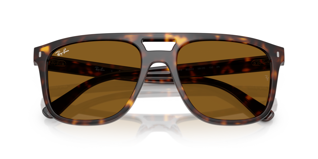 Ray-Ban RB2213 902/33