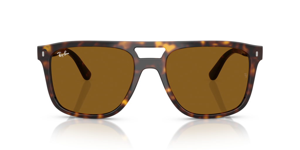 Ray-Ban RB2213 902/33