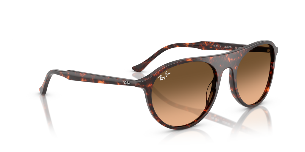 Ray-Ban RB2215 14293B