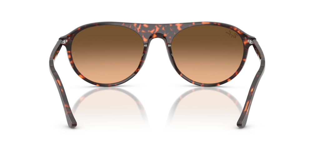 Ray-Ban RB2215 14293B