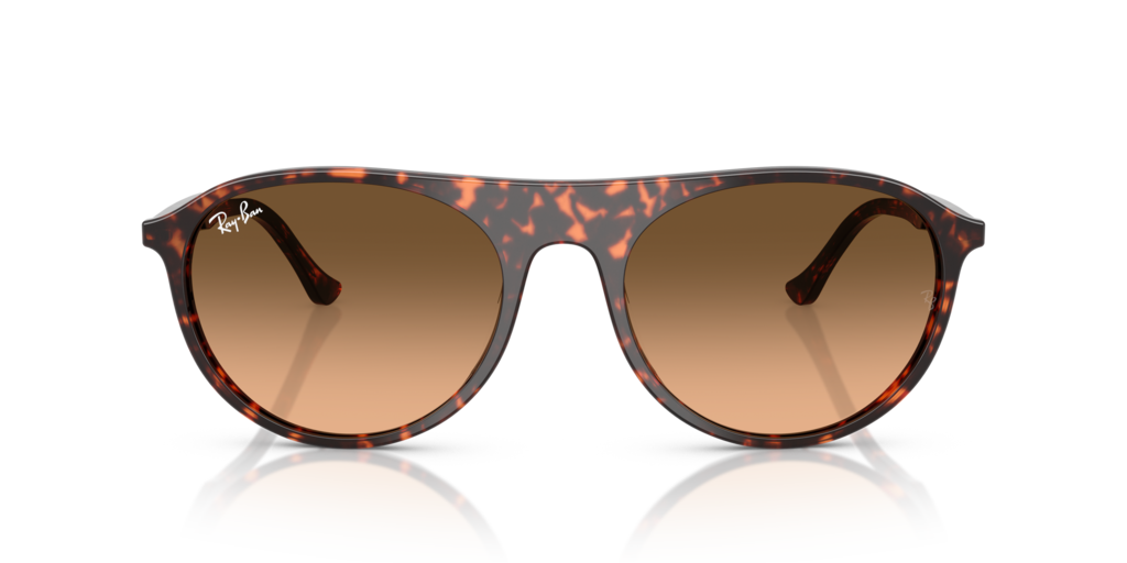 Ray-Ban RB2215 14293B