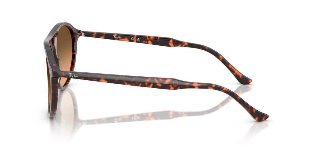 Ray-Ban RB2215 14293B