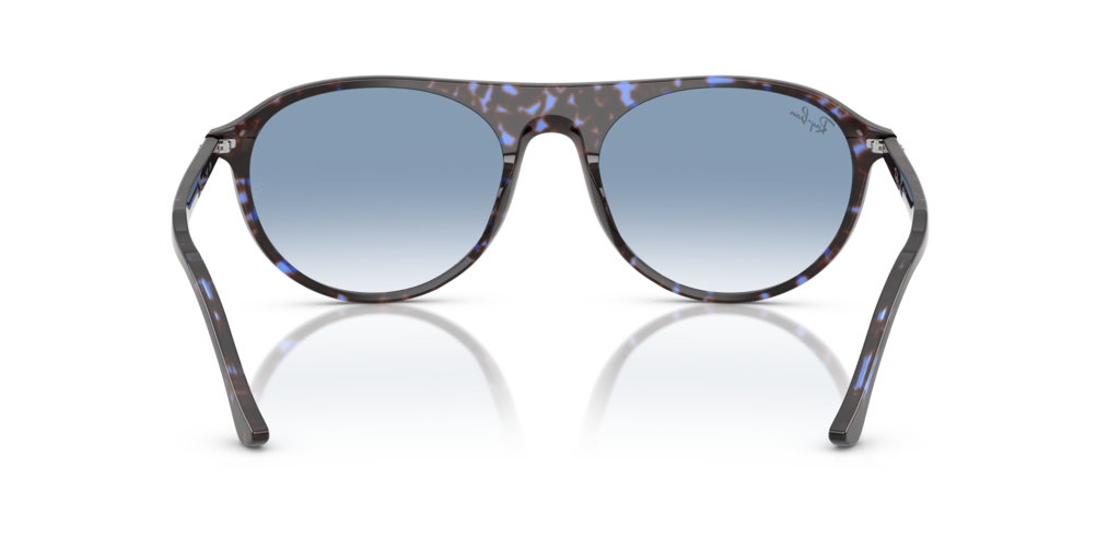 Ray-Ban RB2215 14303F