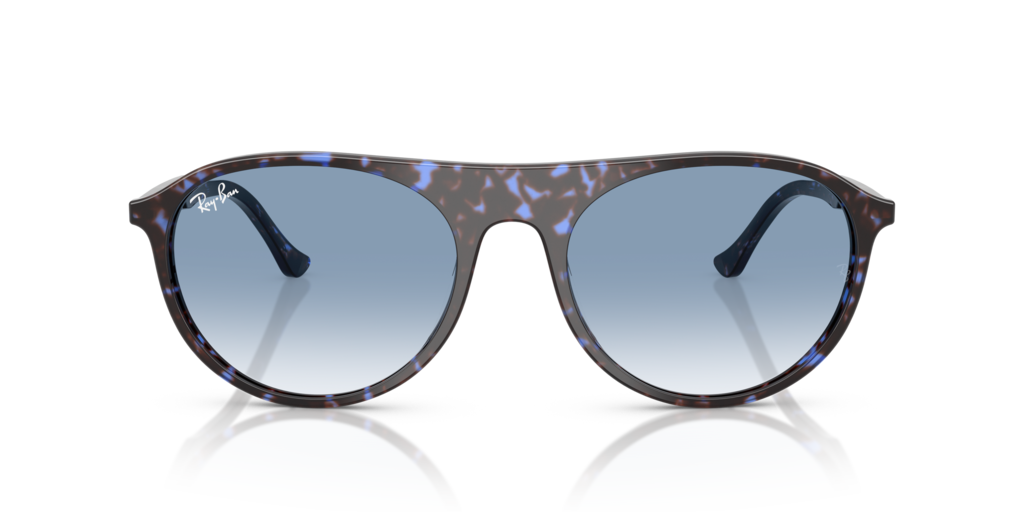Ray-Ban RB2215 14303F