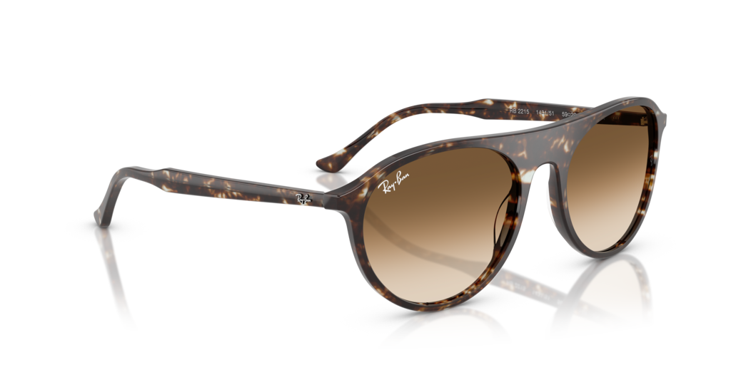 Ray-Ban RB2215 143151