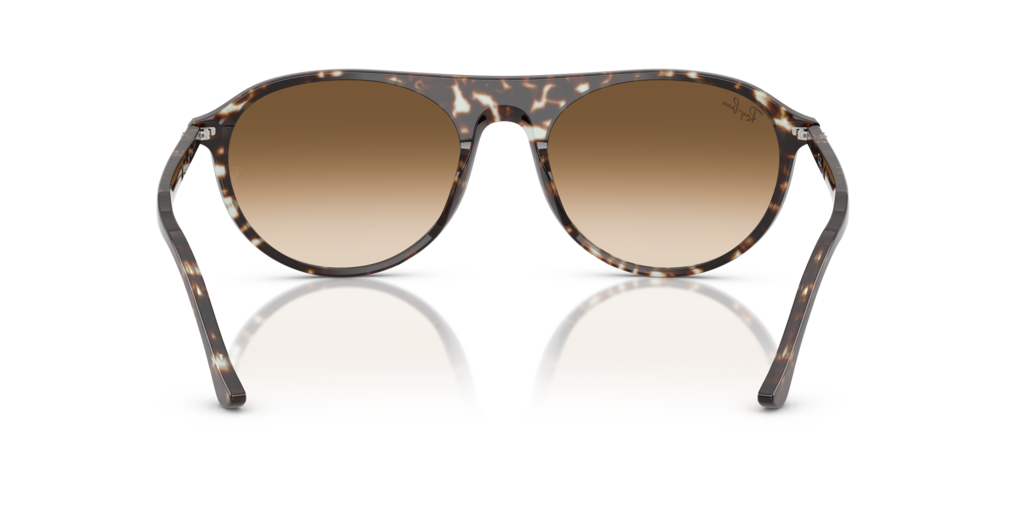Ray-Ban RB2215 143151