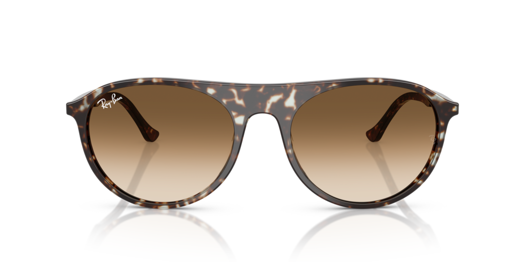 Ray-Ban RB2215 143151