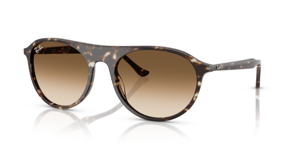 Ray-Ban RB2215