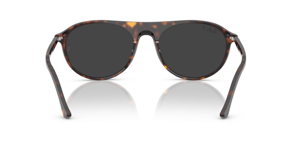 Ray-Ban RB2215 902/48
