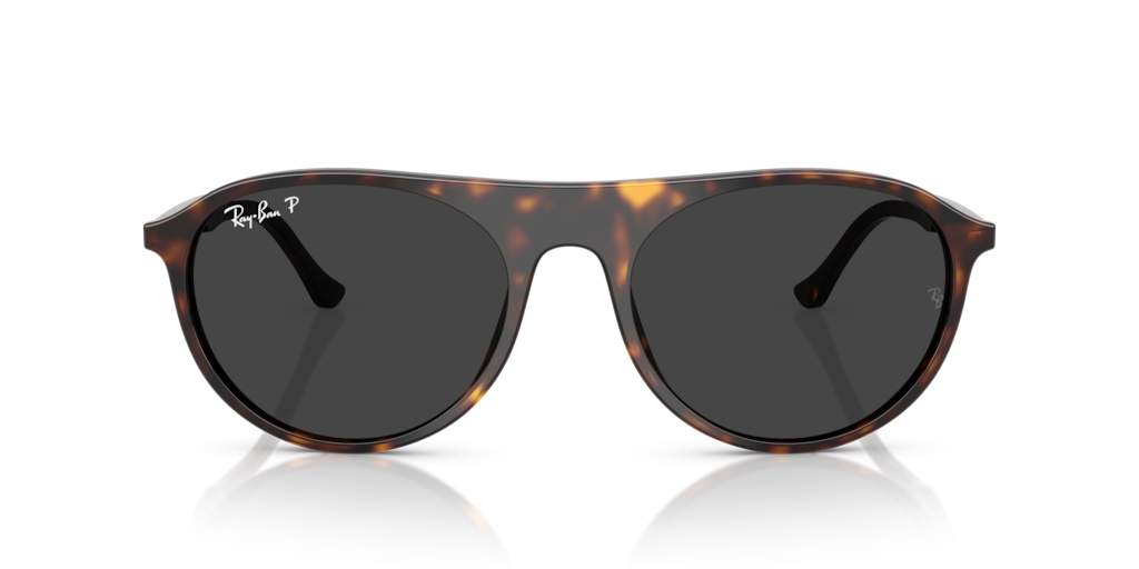 Ray-Ban RB2215 902/48