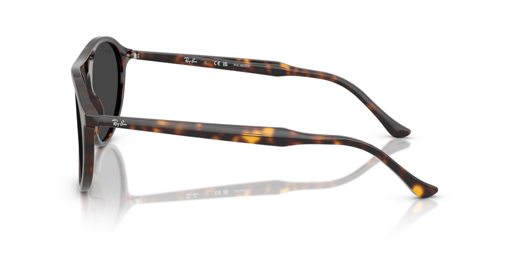 Ray-Ban RB2215 902/48