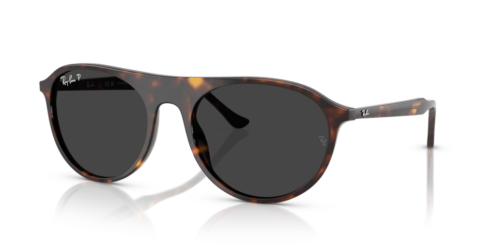 Ray-Ban RB2215